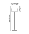 Essential 29343 Faro 3.PNG