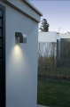 Klamp 74407 FARO 2.PNG
