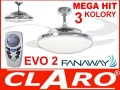 fanaway evo 2 3 kolory.jpg