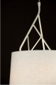 Tree 29865 FARO 4.PNG