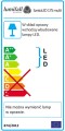 santoled-175-E-pl.jpg