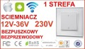 sciemniacz Z1 mini claro.JPG