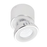 Oprawa natynkowa LUMIFALL LepeLED Solo
