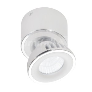 Oprawa natynkowa LUMIFALL LepeLED Solo