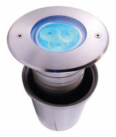 BodenEinbauLeuchte III RGB.PNG