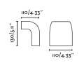 Klamp 74407 FARO 3.PNG