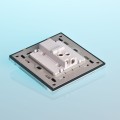 vlw301dwc_back.jpg