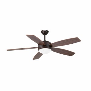 Wentylator sufitowy Vanu 33314 FARO