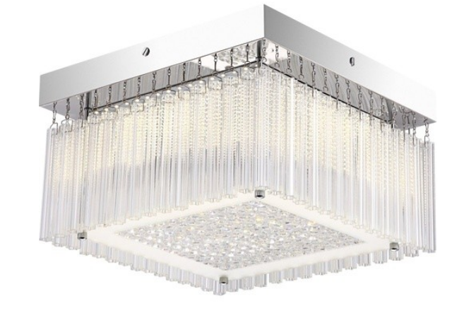 lampa globo 3.PNG