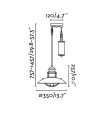 Winch 66205 FARO 3.PNG