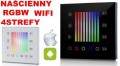 01f26fc80a48c86350bea57edc1bf1964b5cc981
