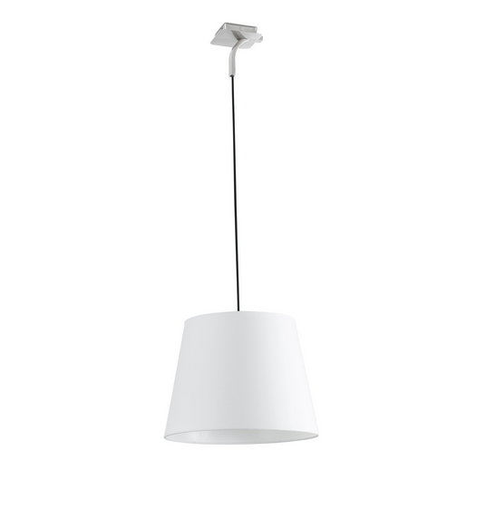 Essential 29344 Faro 1.PNG
