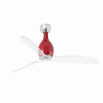 Wentylator sufitowy MINI ETERFAN 32029 FARO