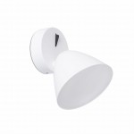 Kinkiet Flash 20200 Faro