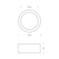 sostreled-150r-T.jpg