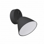 Kinkiet Flash 20204 Faro
