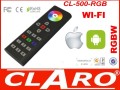 cl-500-rgb.jpg