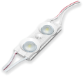 _0021_Opticor2.png