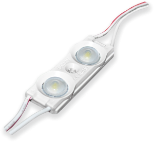 Moduł LED Opticor2 5 lat Gwarancji