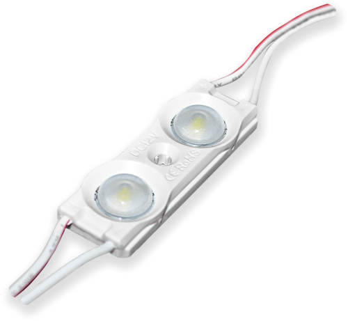 _0021_Opticor2.png