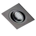 Oprawa wpuszczana LUMIFALL Alcazar 541.BB