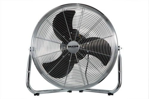 ventus 1.jpg