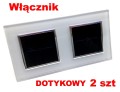 f32699afd1bdf48cd3dae9b674b2b06e20888817