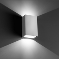Ling LED 70813 FARO 2.PNG