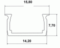 MINILED-ALU 6.gif