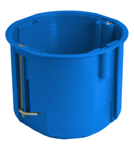 pv60d.jpg