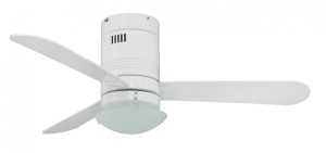 Wentylator PHOTON z pilotem