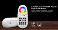 RGBW Remote Control With Button1.PNG