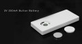 4-STREFOWY MONO WW+CW SLIM6.jpg