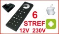 CL-500D claro red.JPG