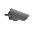 Kala LED 70583 Faro 1.PNG