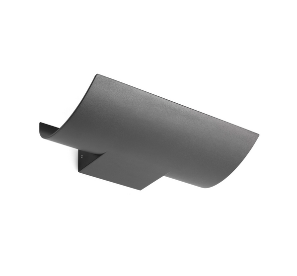 Kala LED 70583 Faro 1.PNG