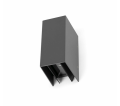 Blind LED 70634 FARO 6.PNG