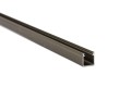 profil Y inox.jpg