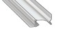 TOPO 2.jpg