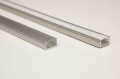 MINILED-ALU 1.jpg
