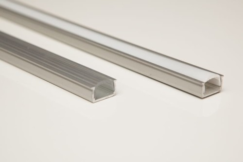 MINILED-ALU 1.jpg