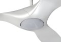 Aero-pearl-white-004.jpg