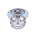 OPRAWA HALOGENOWA I LED EXSZ-3