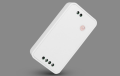 Touch RGB Remote Control10.PNG