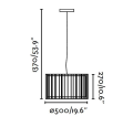 Linda 29309 FARO 2.PNG
