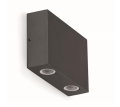Marat LED 70552 FARO 1.PNG