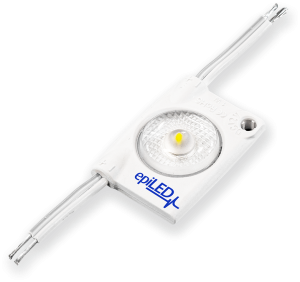 Moduł LED Flaga 1.0W 5 lat Gwarancji