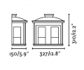 Ceres 71608 FARO 3.PNG