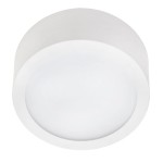 Oprawa natynkowa LUMIFALL SostreLED 150.R