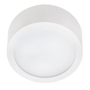 Oprawa natynkowa LUMIFALL SostreLED 150.R